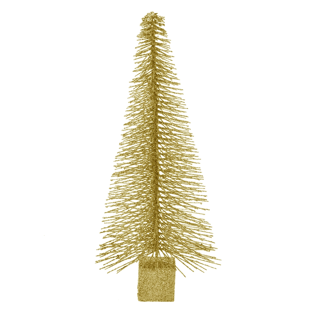 Mini Arvore Natal 614 051 Mabruk