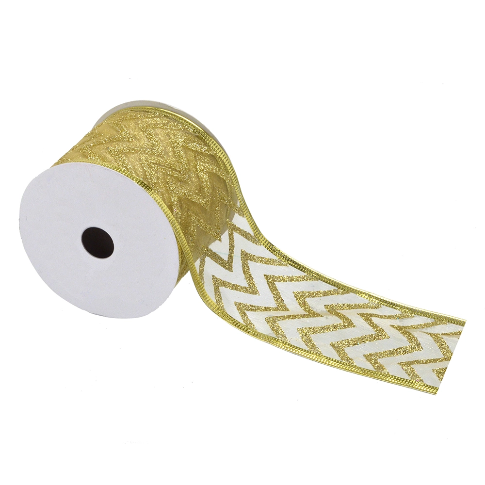 Fita Natalina 604 067 Mabruk