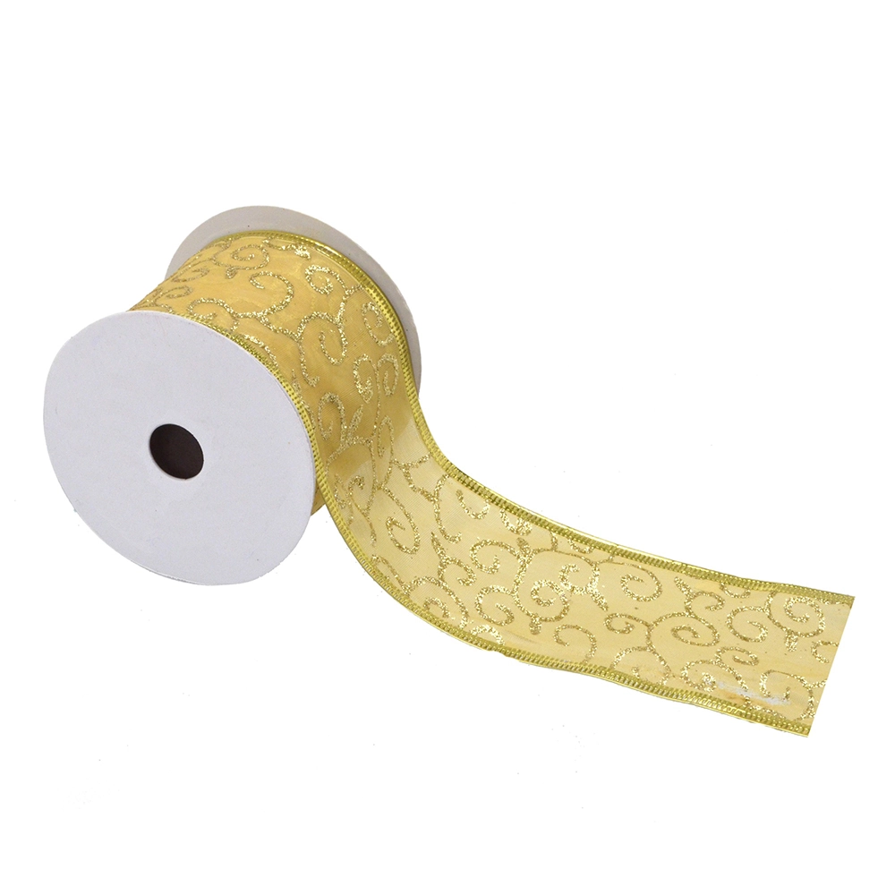 Fita Natalina 604 088 Mabruk