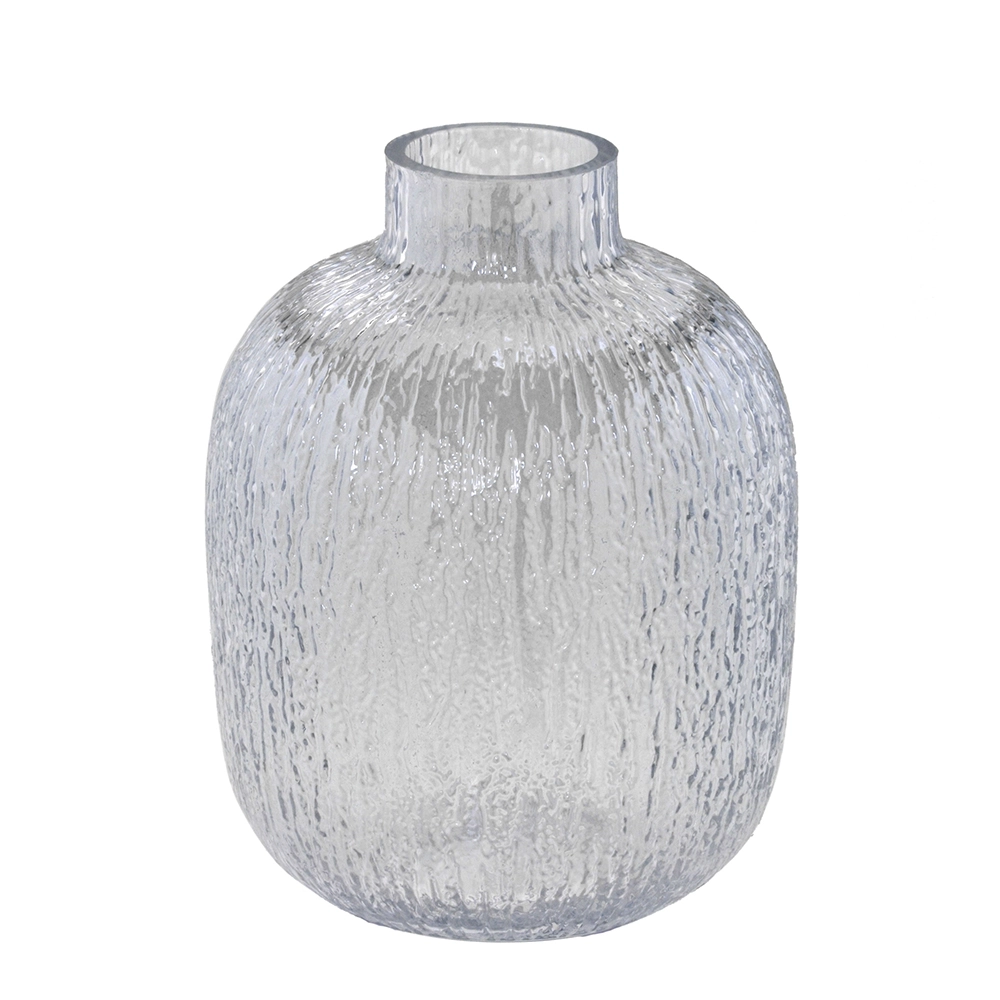 Vaso Decorativo 61 102 Mabruk