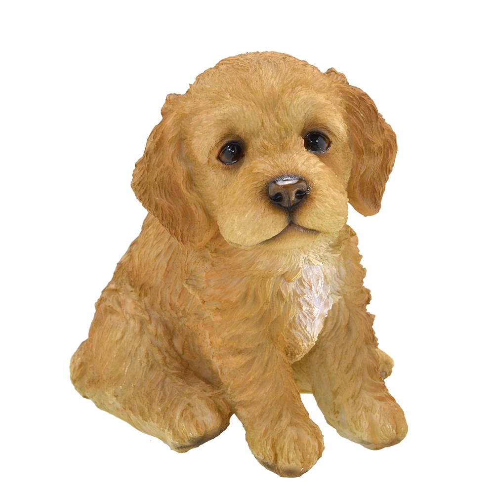 Cachorro Decorativo 239 164 Mabruk