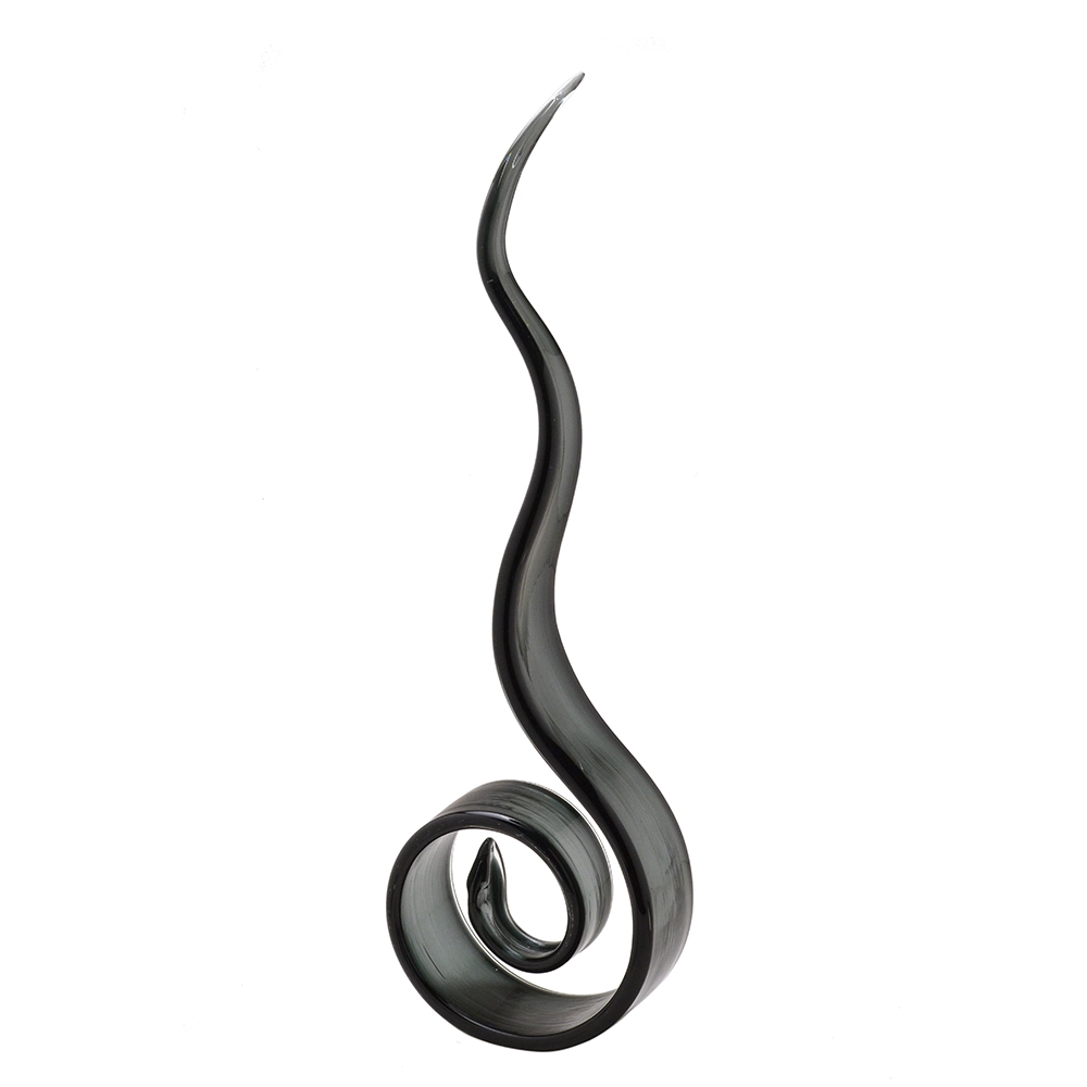 Escultura Decorativa 485 060 Mabruk