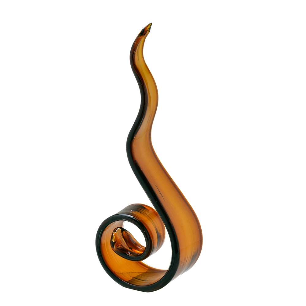 Escultura Decorativa 485 063 Mabruk