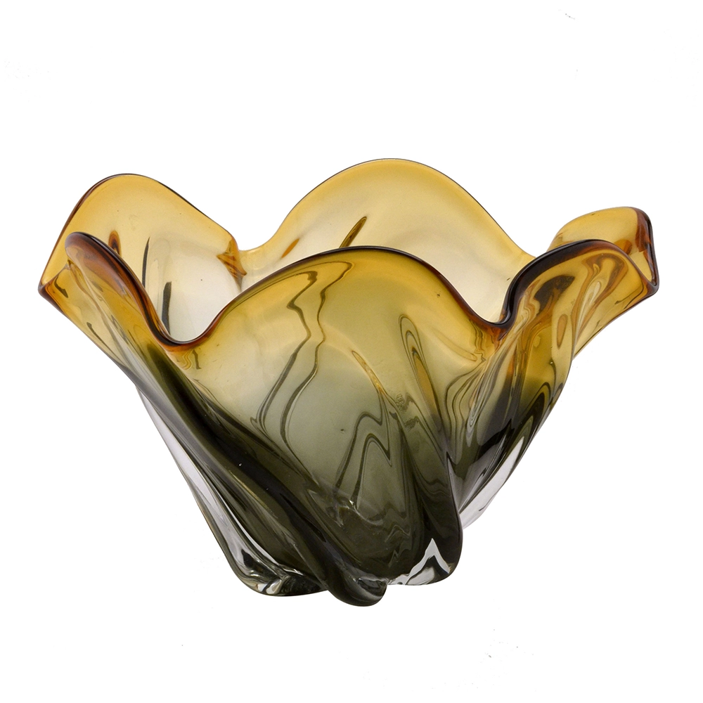 Centro De Mesa Decorativo 597 036 Mabruk