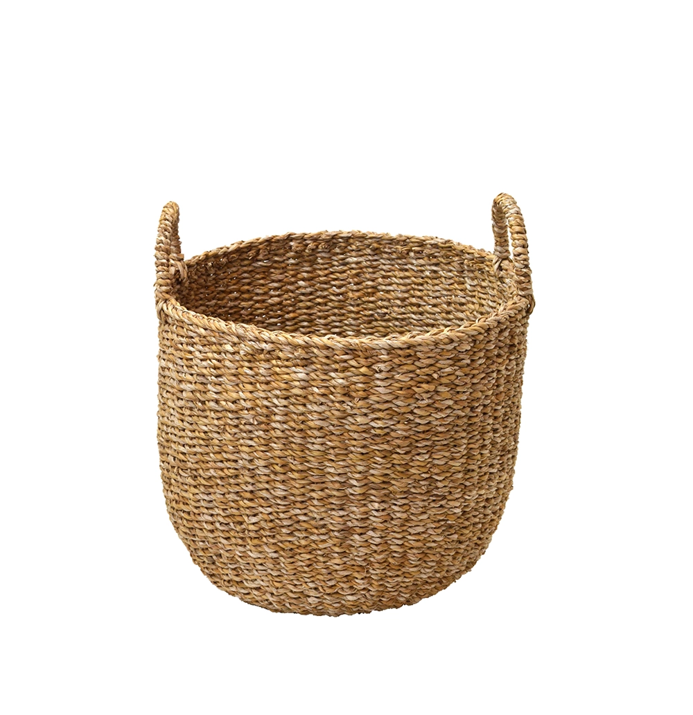 Cesta Decorativa 640 016 Mabruk