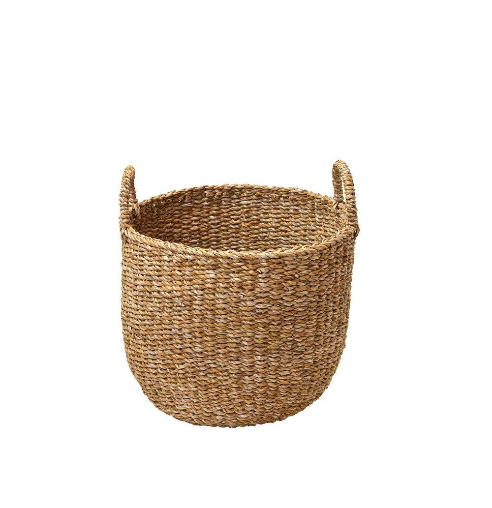 Cesta Decorativa 640 017 Mabruk