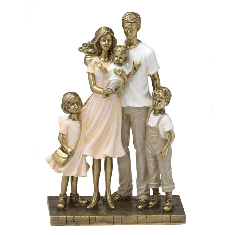 Familia Decorativa 257 425 Mabruk
