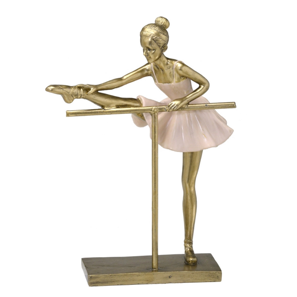 Bailarina Decorativa 257 432 Mabruk