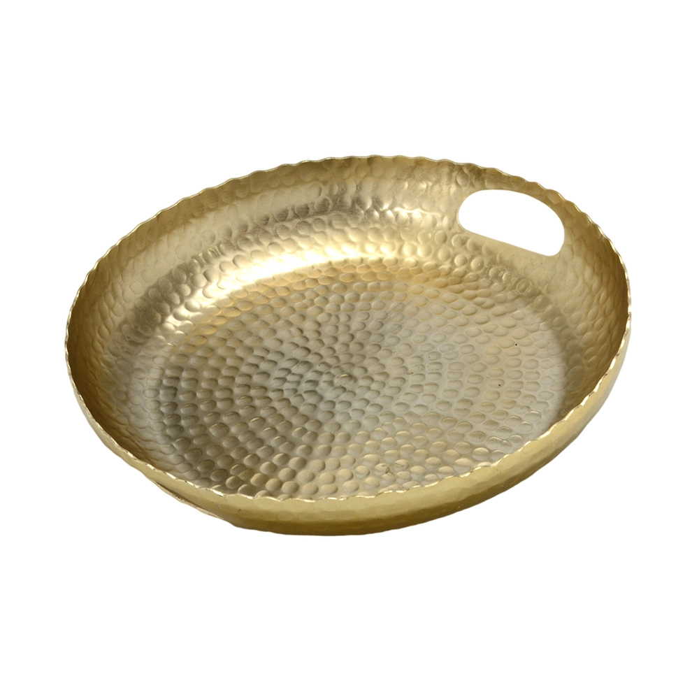 Bandeja Decorativa 664 011 Mabruk