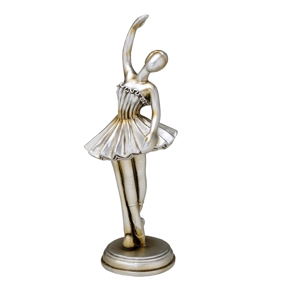 Bailarina 239 176 Mabruk