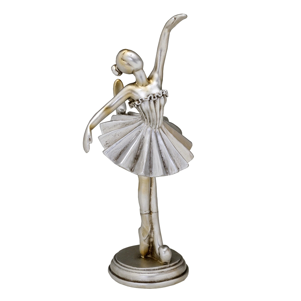 Bailarina 239 177 Mabruk