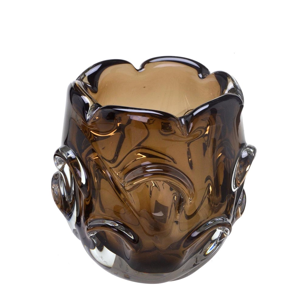 Vaso Decorativo 547 052 Mabruk
