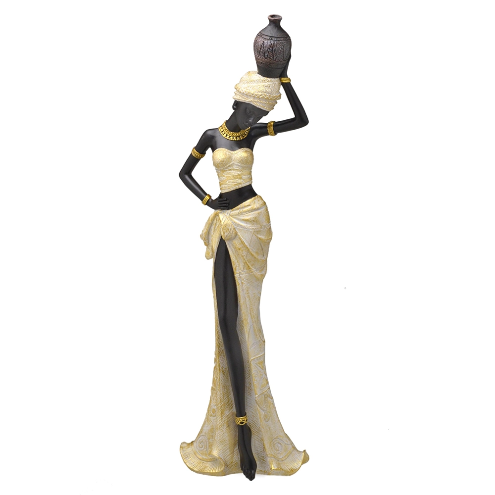 Africana Decorativa 212 172 Mabruk