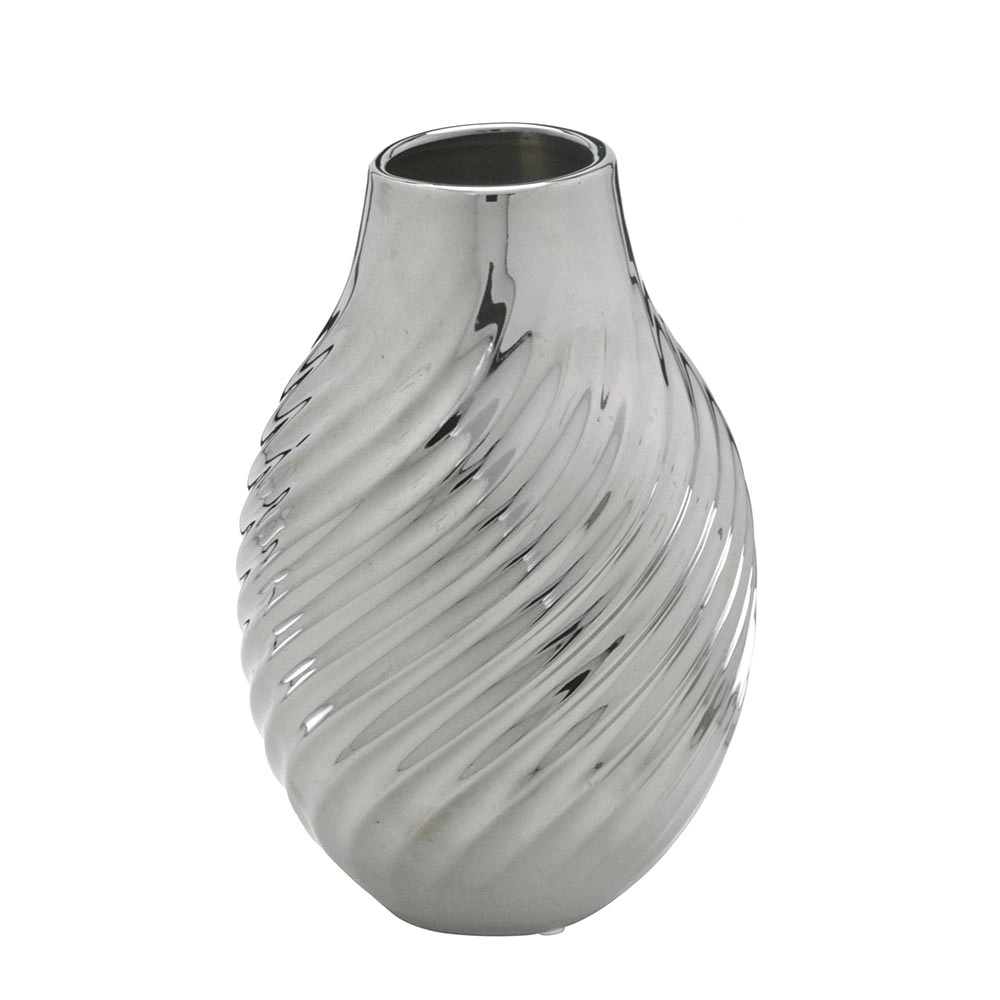Vaso Decorativo 637 035 Mabruk