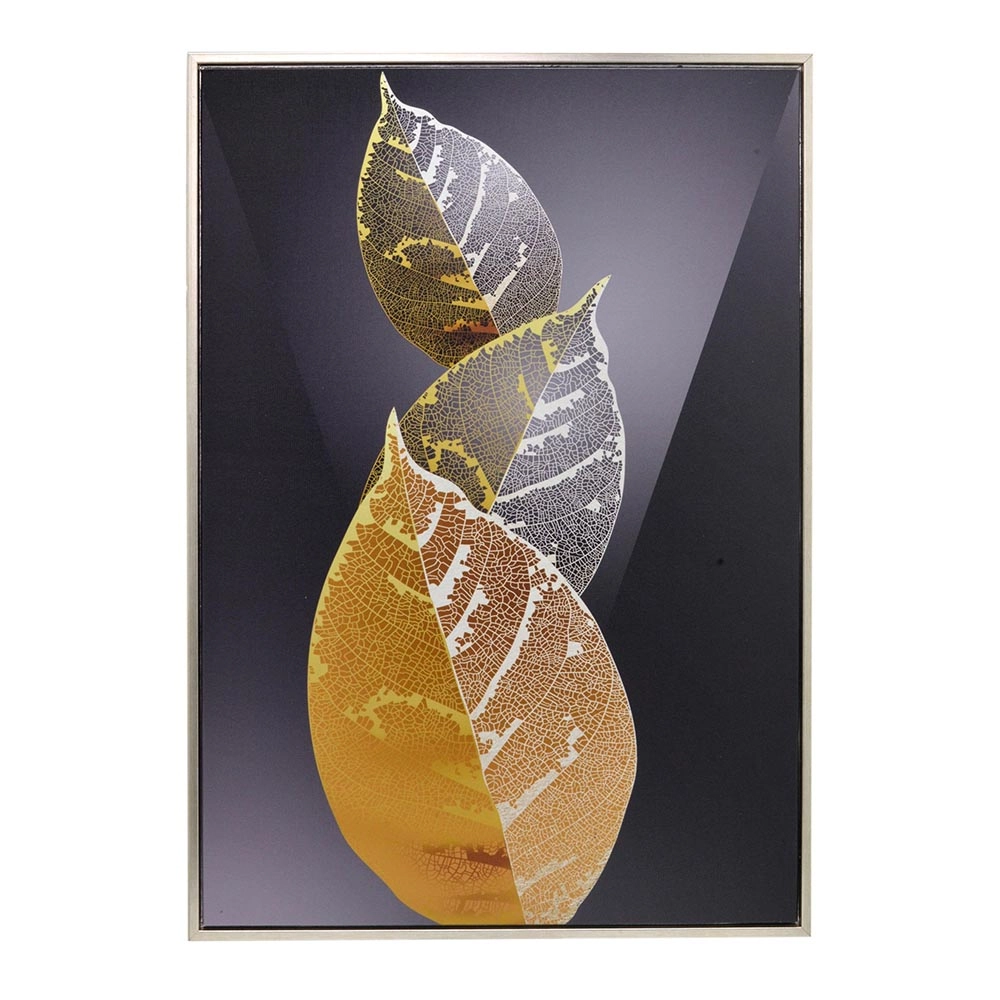 Quadro Decorativo 667 012 Mabruk