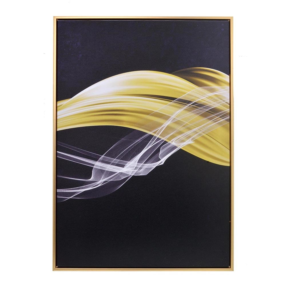 Cesta De Rattan 665 010 Mabruk