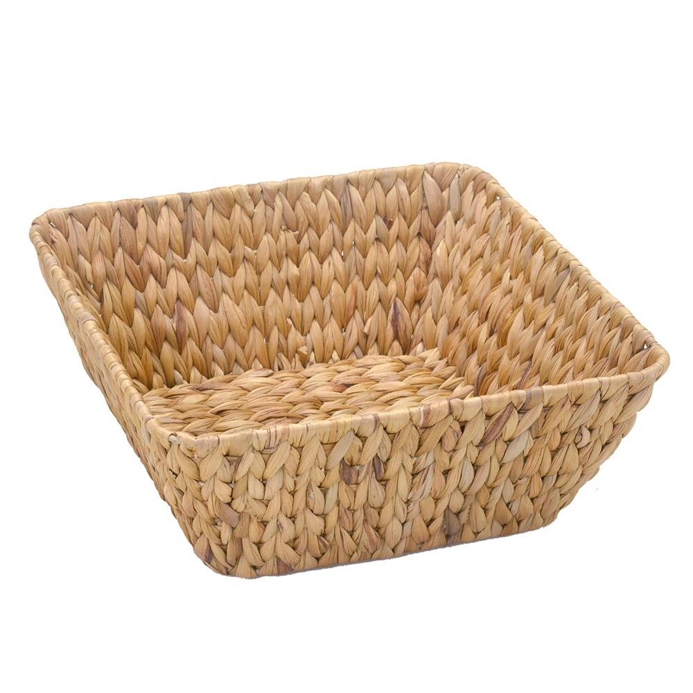 Cesta De Rattan 665 018 Mabruk