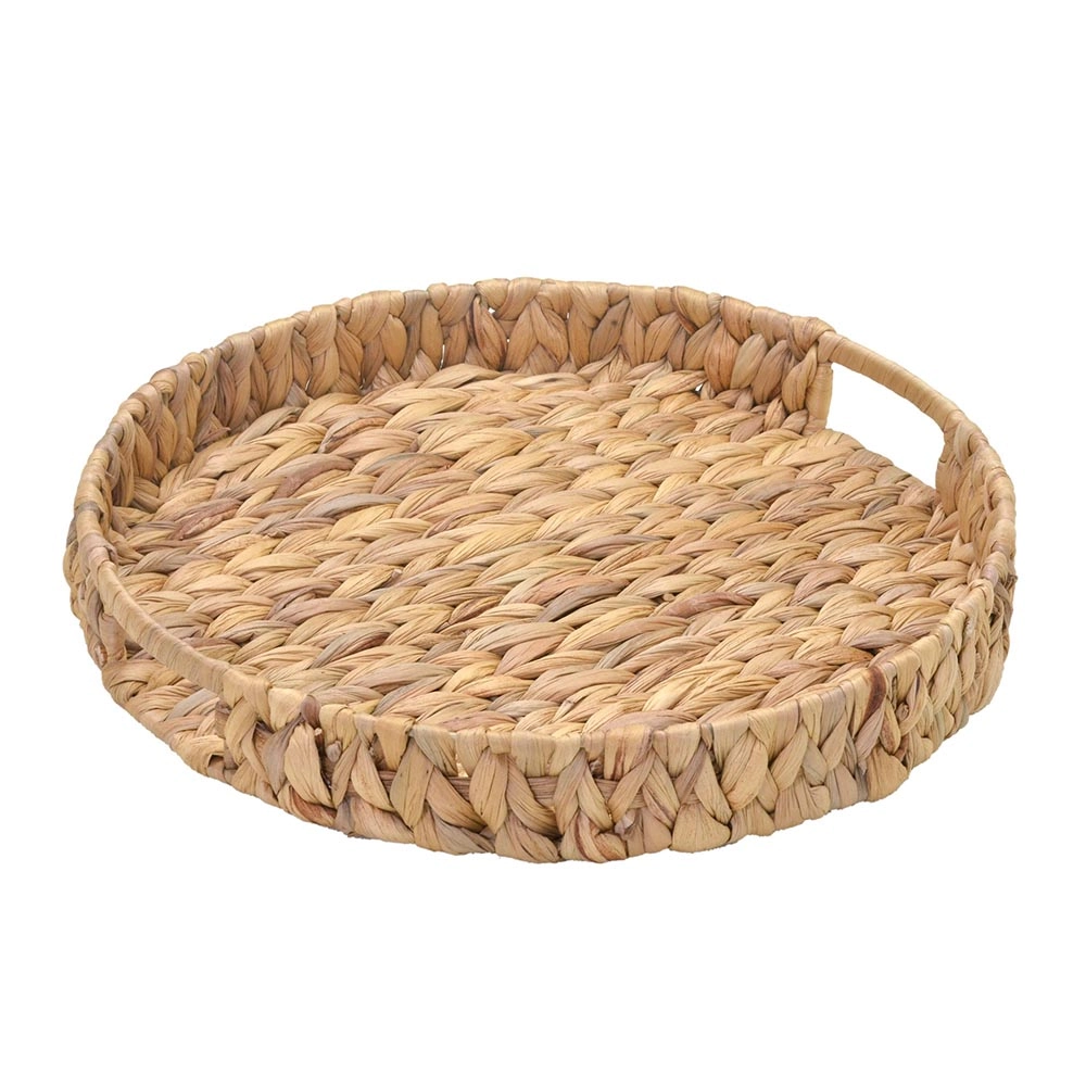 Cesta De Rattan 665 026 Mabruk