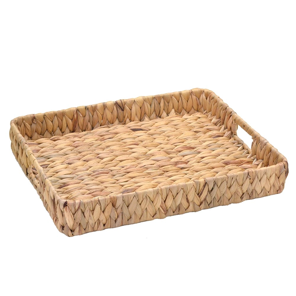 Cesta De Rattan 665 033 Mabruk