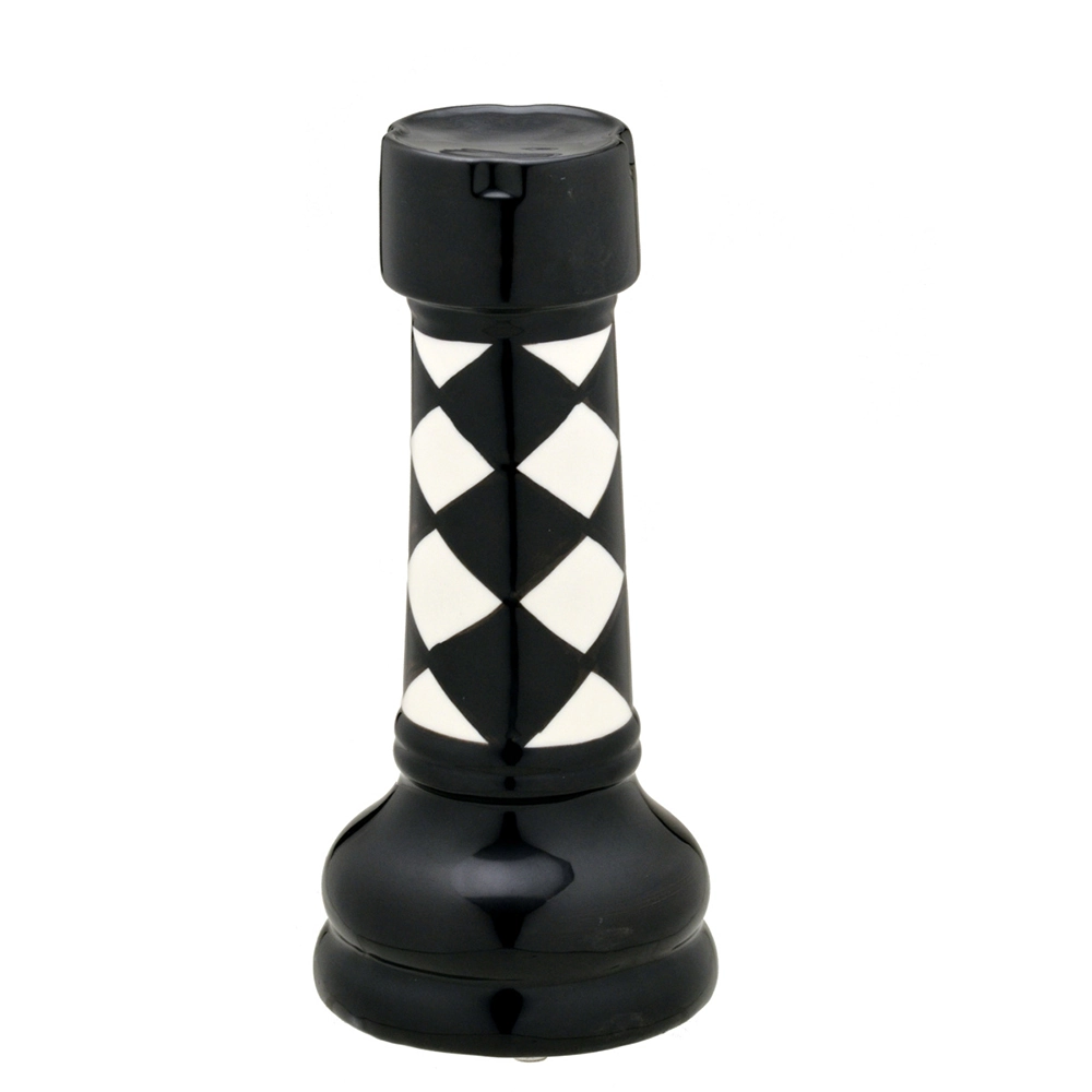 Torre Decorativa 22229 015 Mabruk