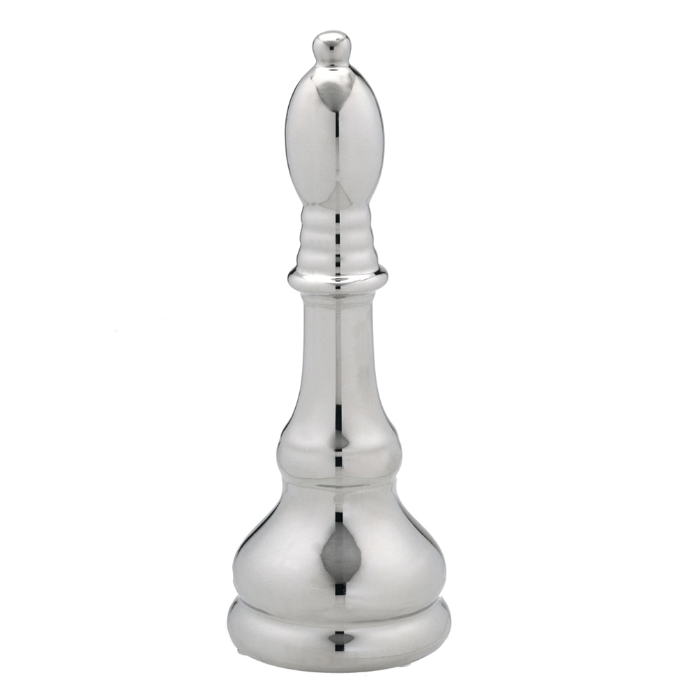 Bispo Decorativo 22229 019 Mabruk