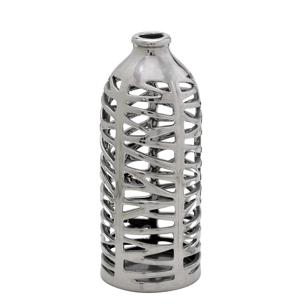 Vaso Ceramico P 335 131 Mabruk