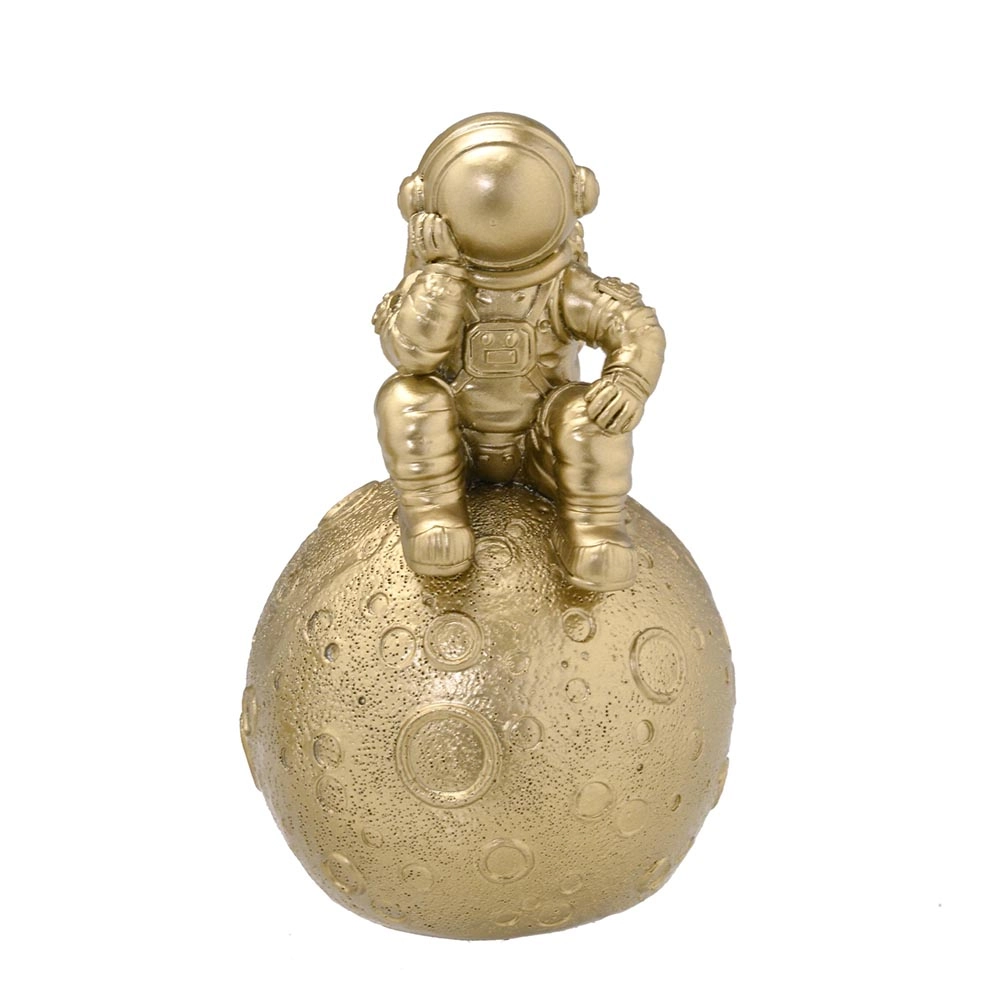 Astronauta Decorativo 257 473 Mabruk