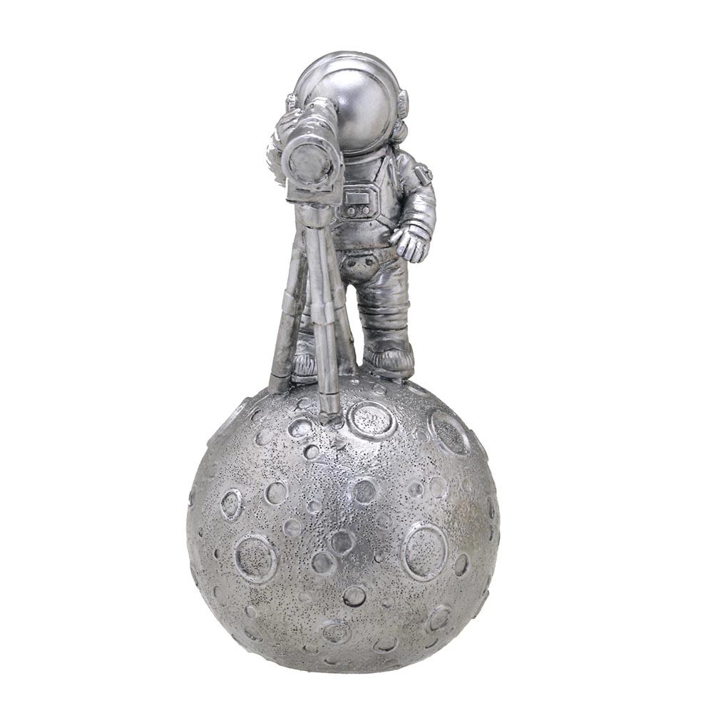 Astronauta Decorativo 257 478 Mabruk