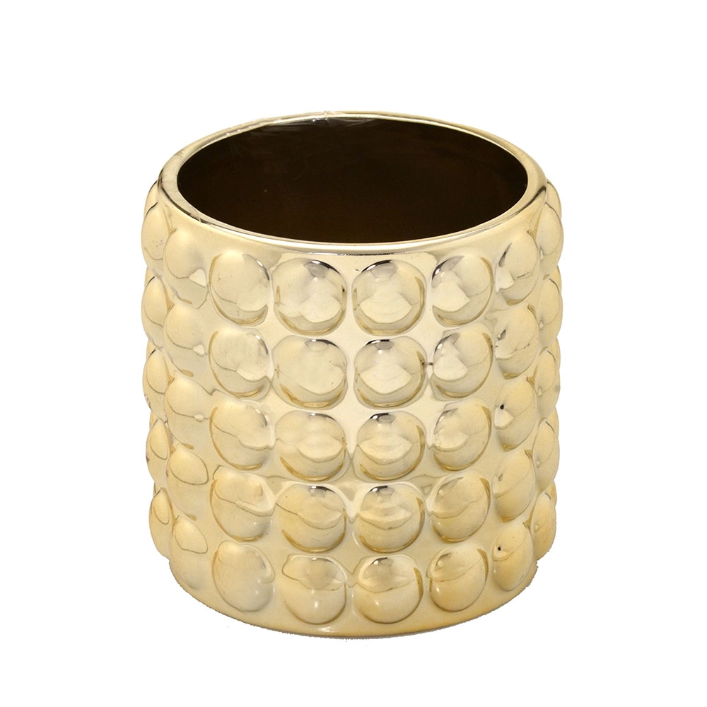 Vaso Decorativo 550 052 Mabruk
