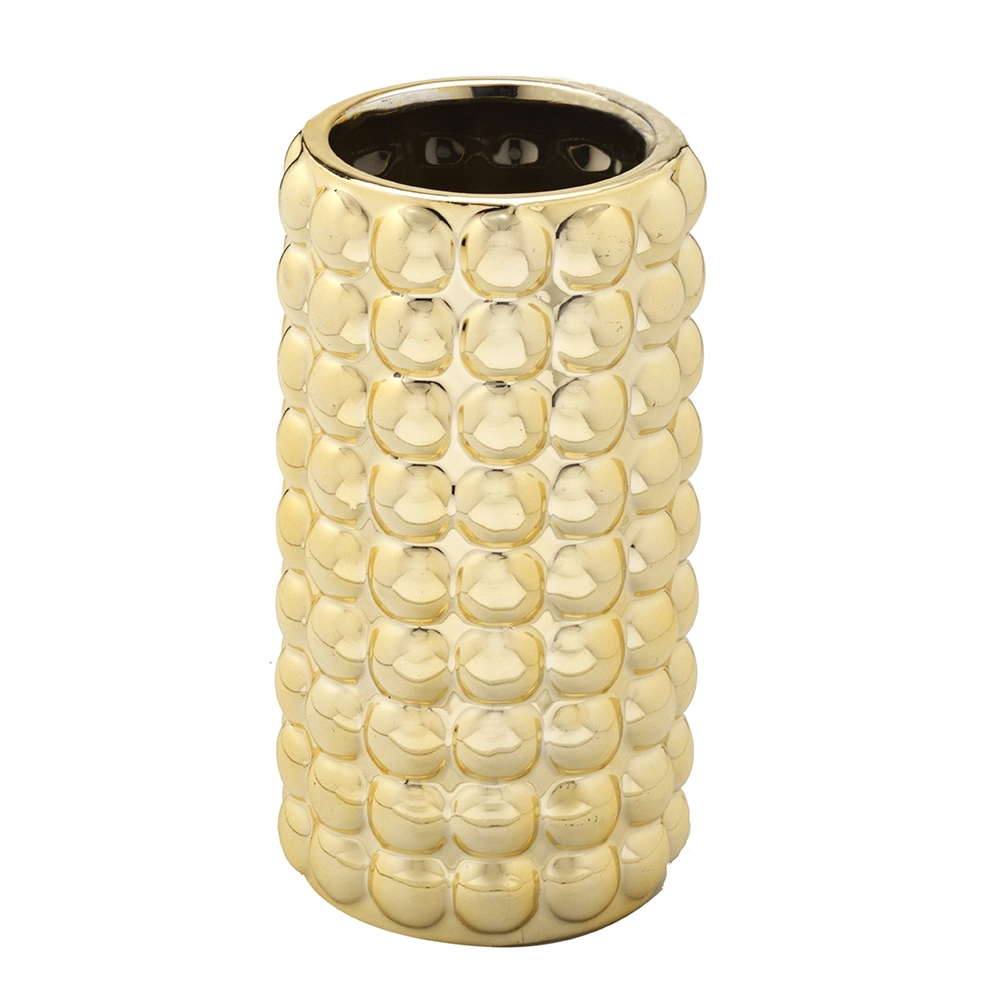 Vaso Ceramico P 550 053 Mabruk
