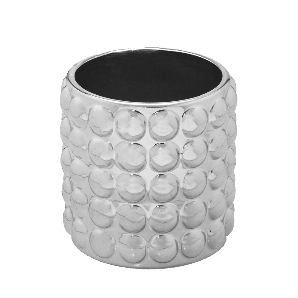 Cachepot Ceramico P 550 054 Mabruk