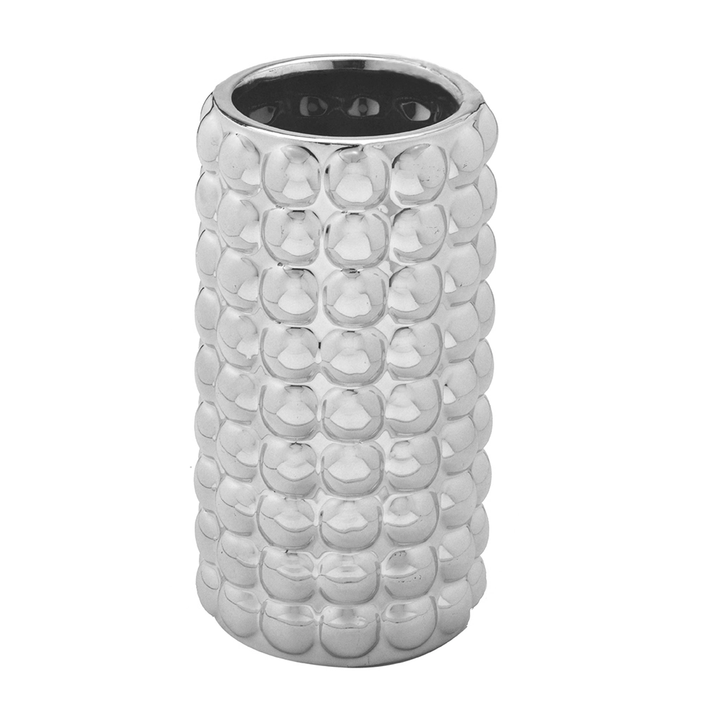 Vaso Ceramico P 550 055 Mabruk