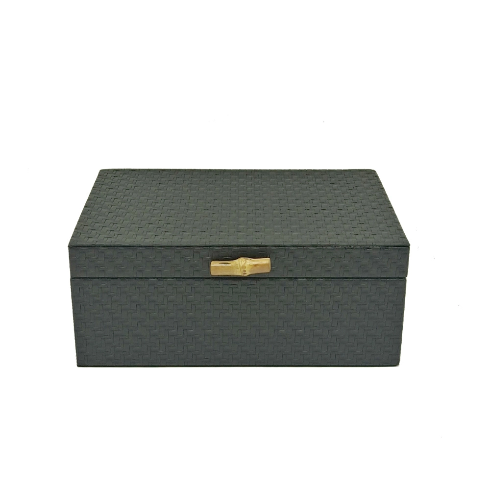 Caixa Decorativa 556 022 Mabruk