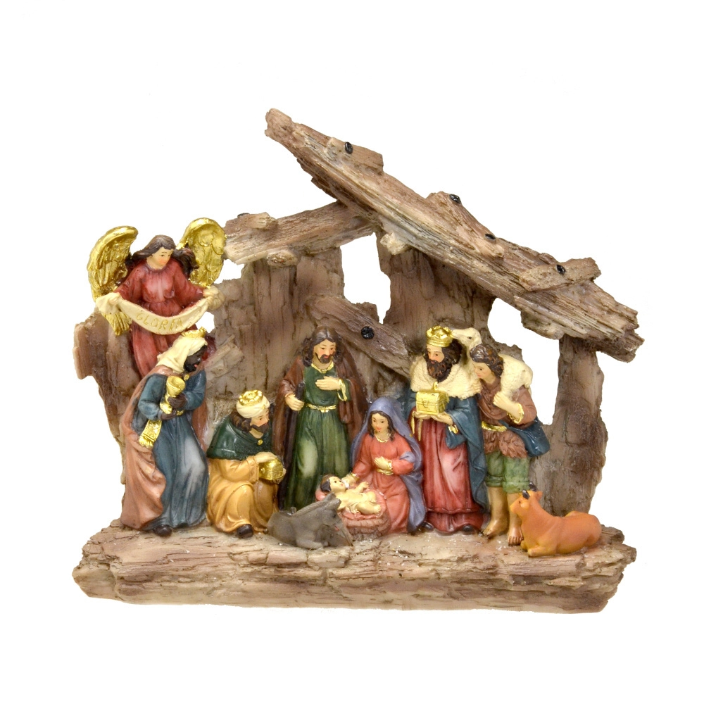 Presepio 106 167 Mabruk