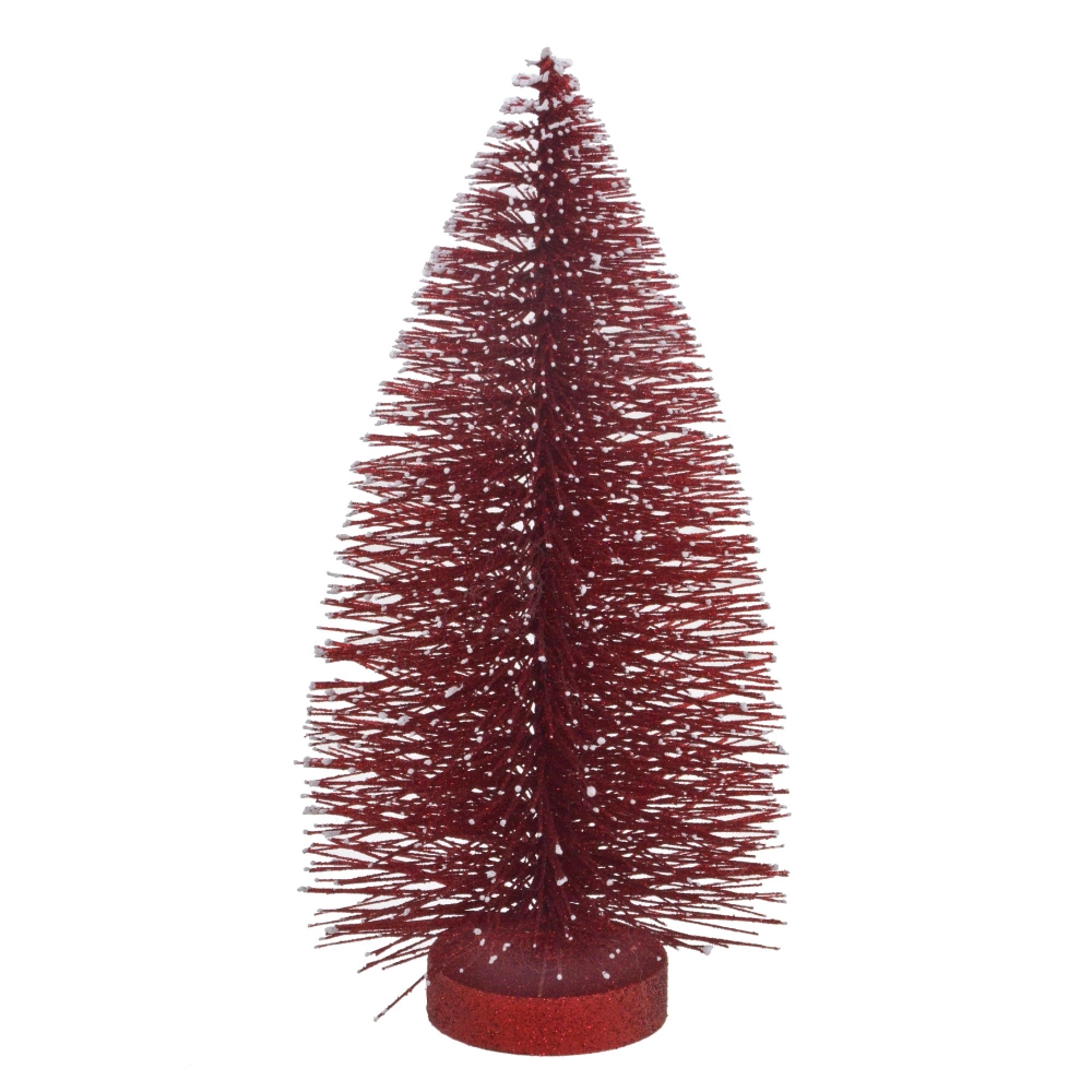Mini Arvore Natalina 652 066 Mabruk