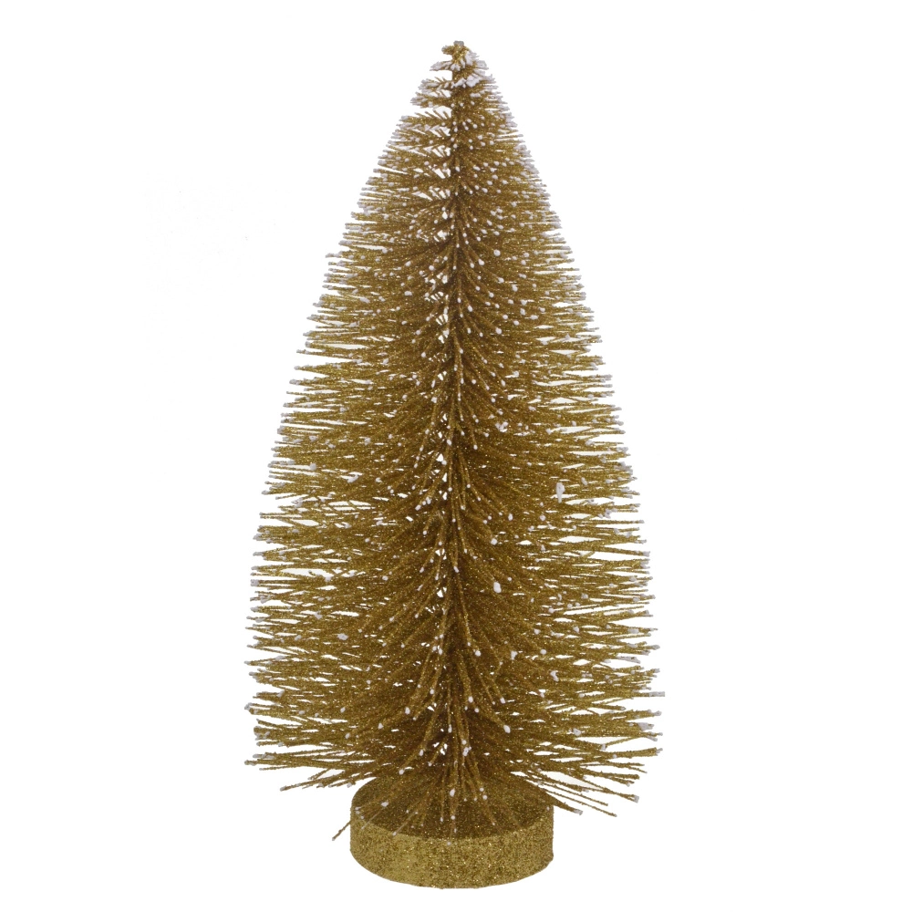 Mini Arvore Natalina 652 070 Mabruk