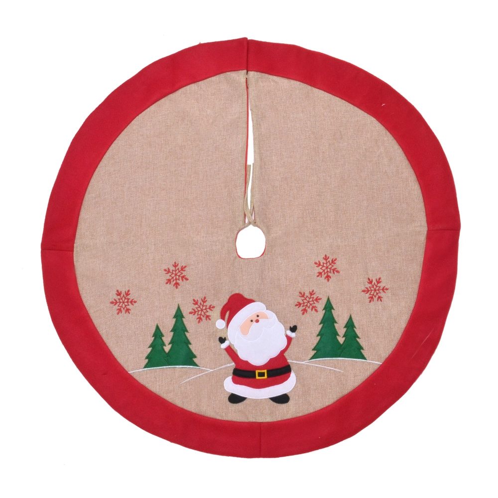 Papai Noel Luz 568 074 Mabruk