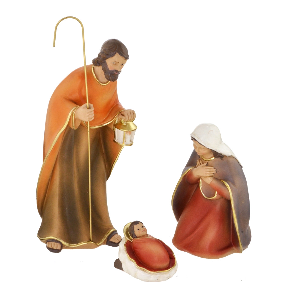 Presepio 632 042 Mabruk