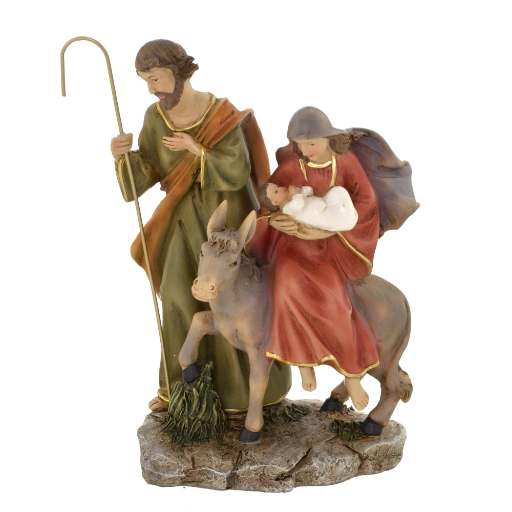 Maria Do Desterro 632 045 Mabruk