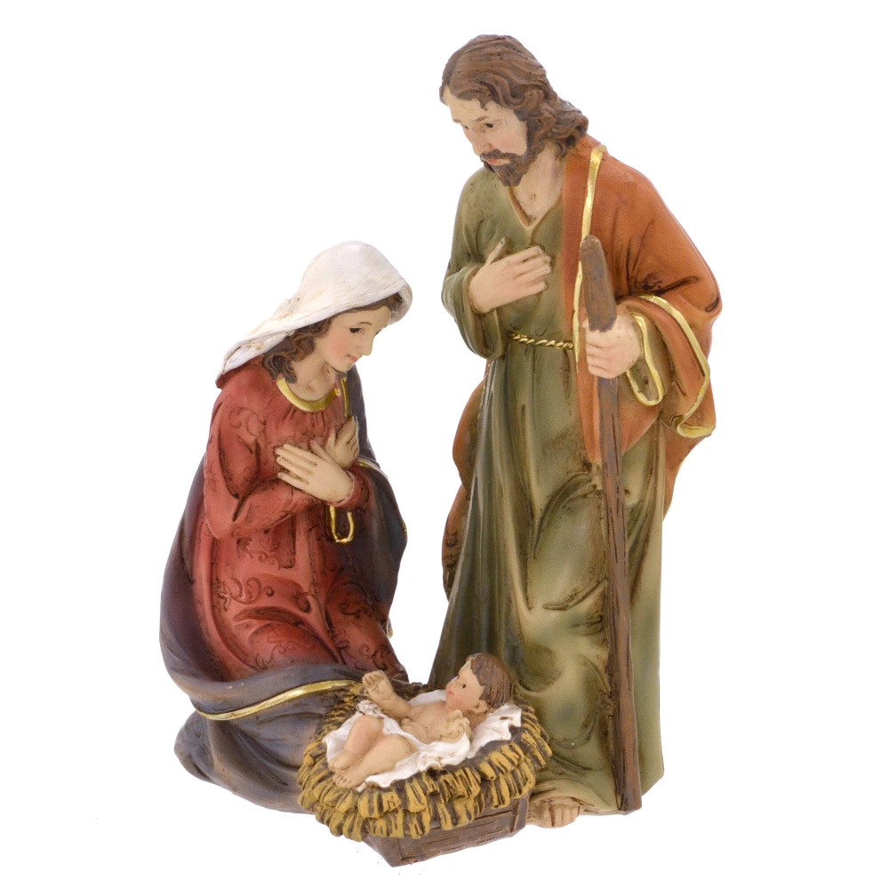 Presepio 632 046 Mabruk