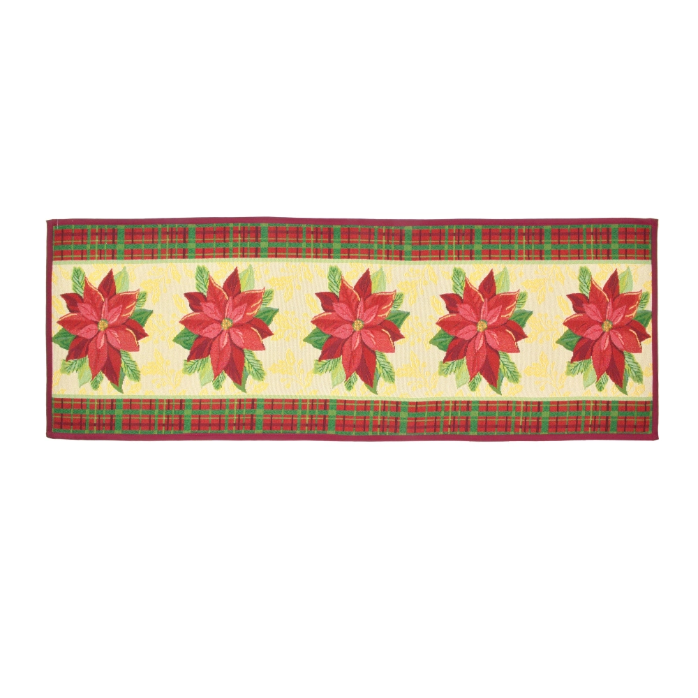 Tapete Natal 578 078 Mabruk