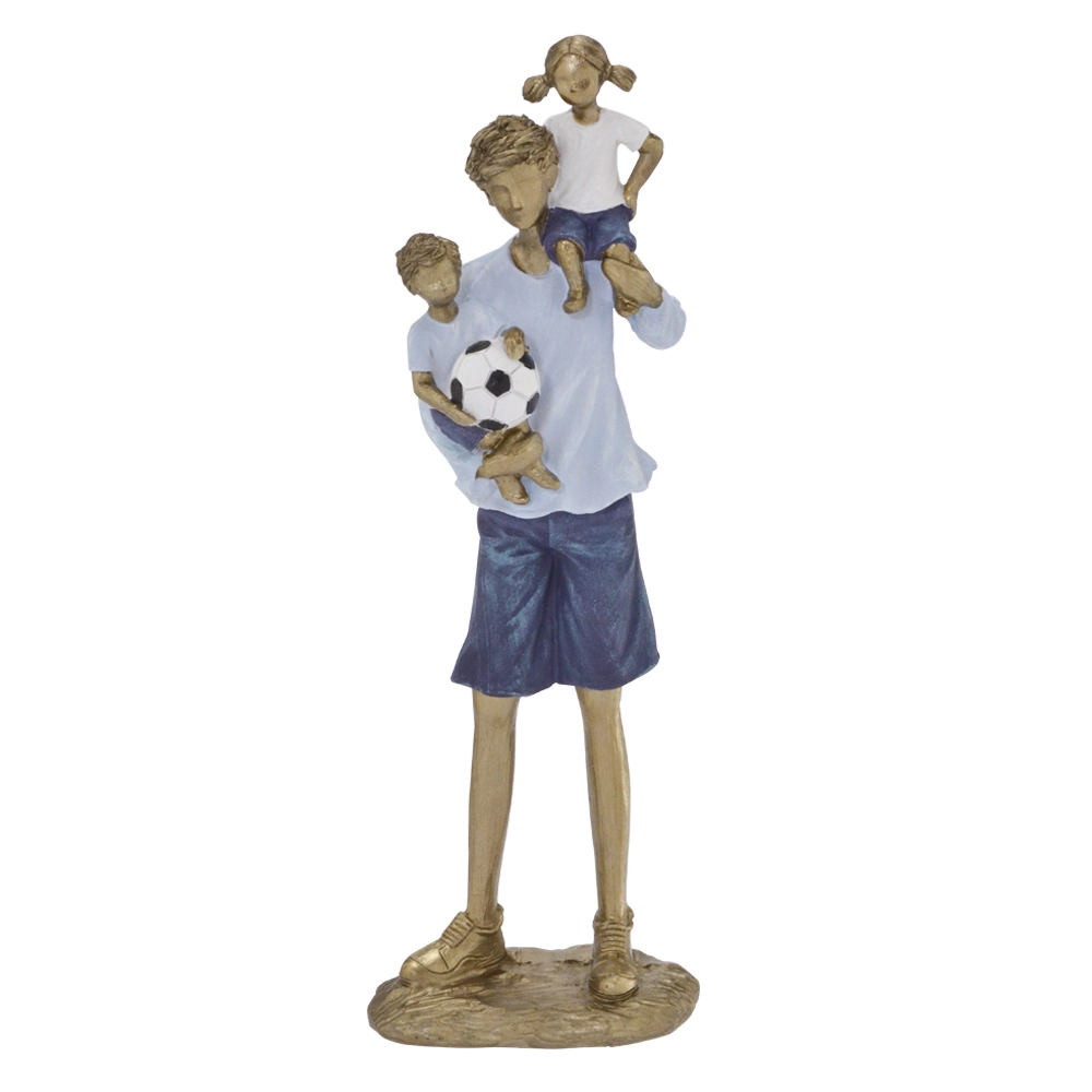 Familia Futebol 257 514 Mabruk