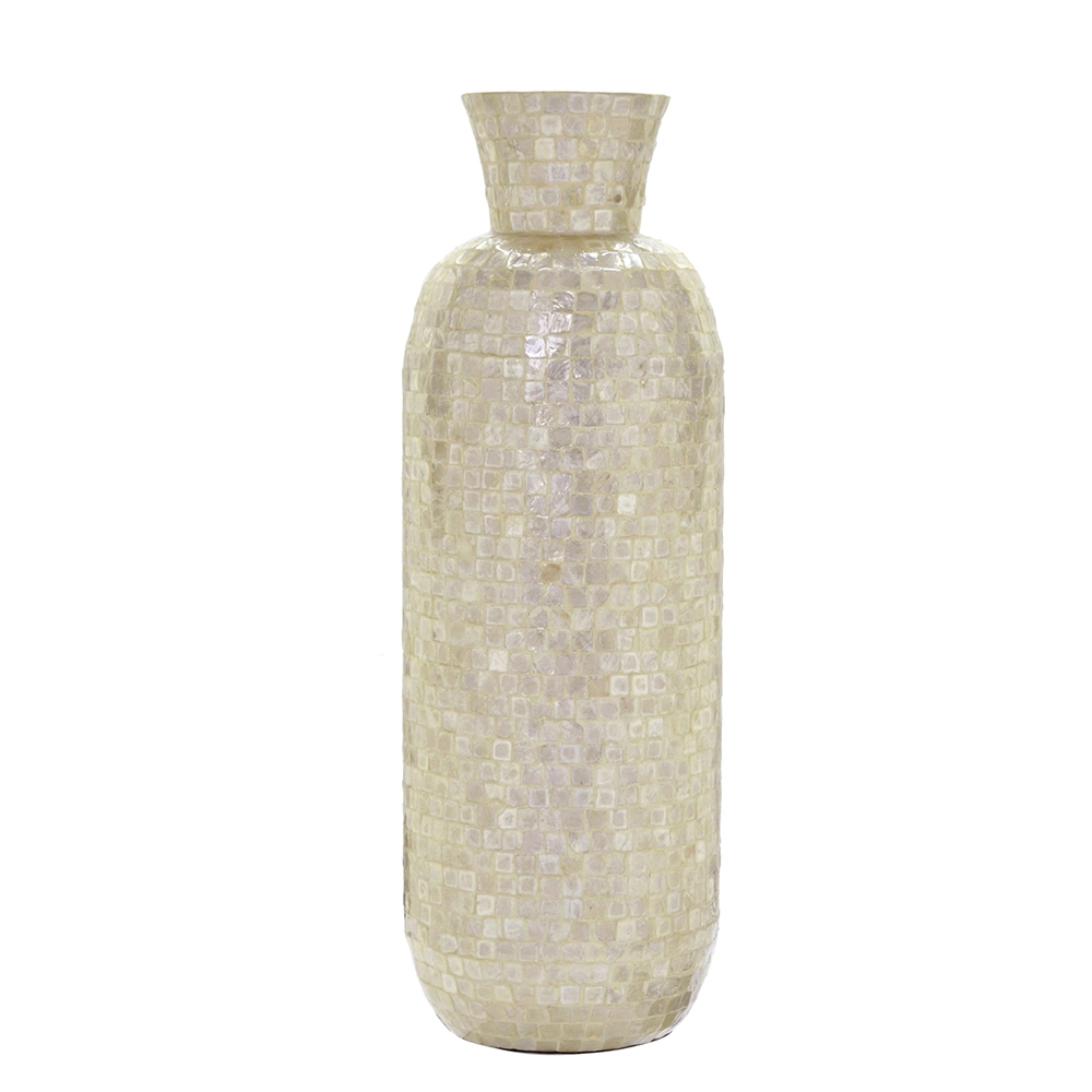 Vaso Decorativo 599 045 Mabruk