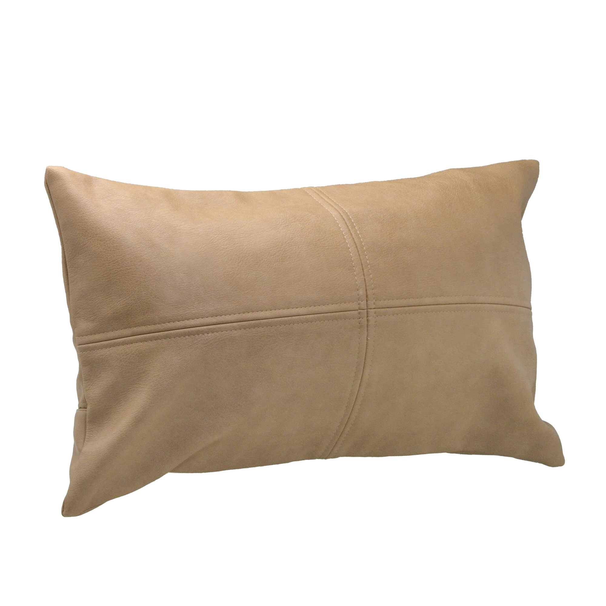 Almofada 50x30 262 216a Mabruk