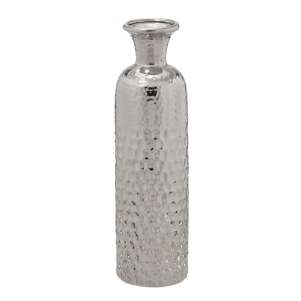 Vaso Decorativo 479 098 Mabruk