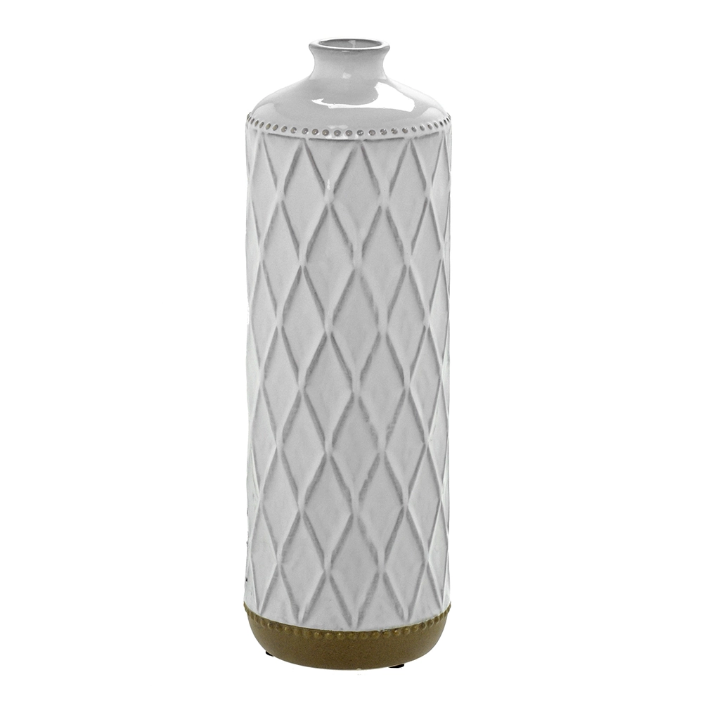 Vaso Ceramico M 326 030 Mabruk