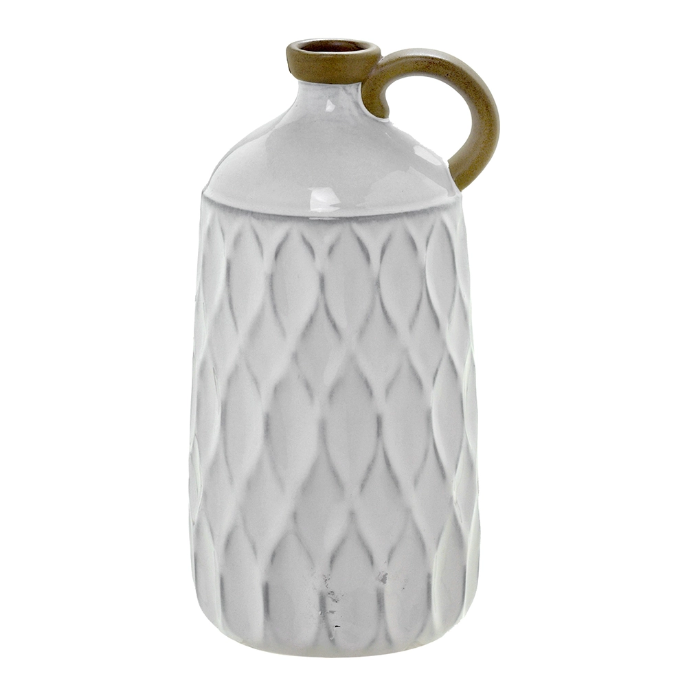 Vaso Ceramico P 326 033 Mabruk
