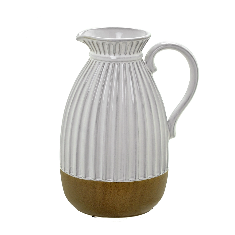 Jarra Decorativa 326 024 Mabruk