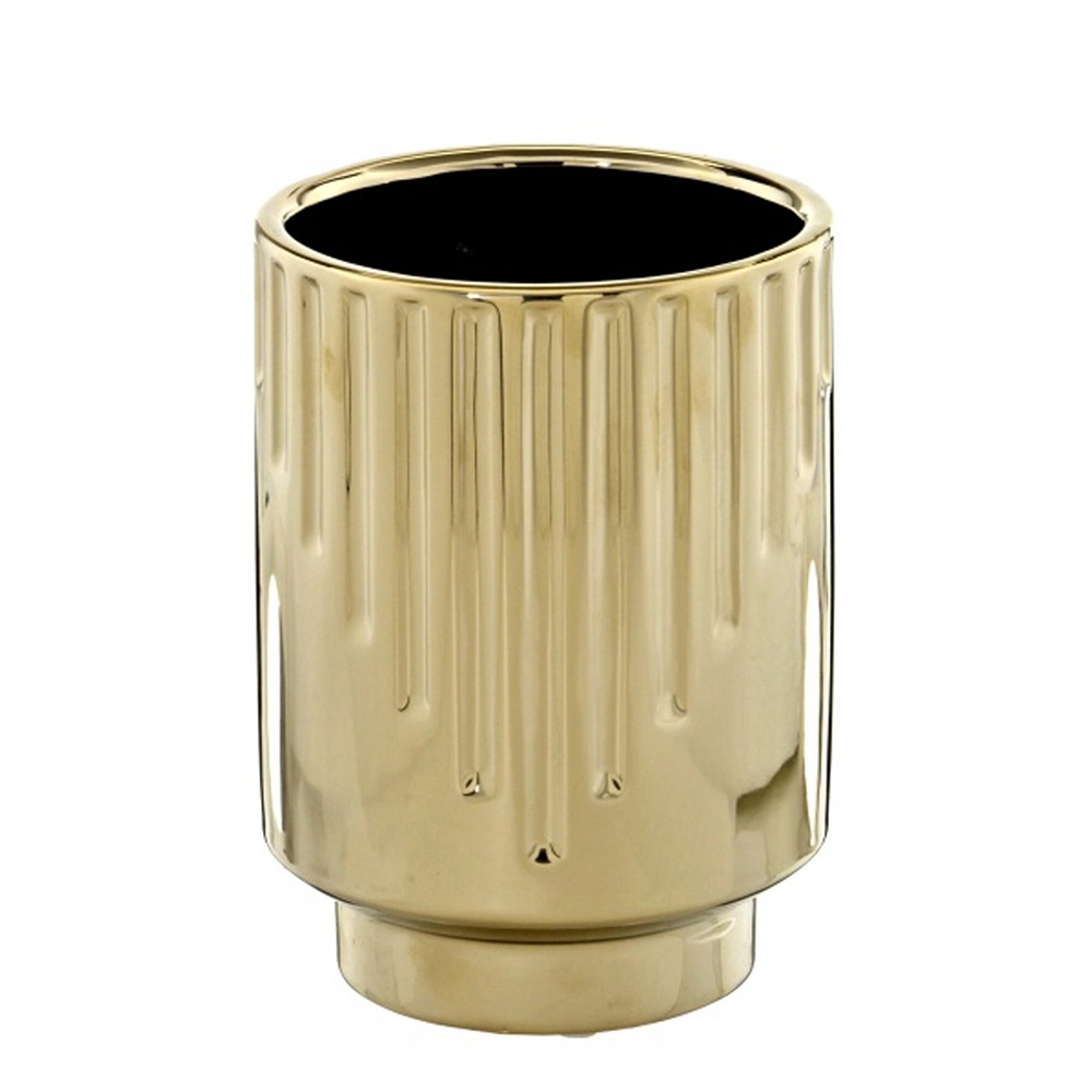 Vaso Ceramico P 226 289 Mabruk