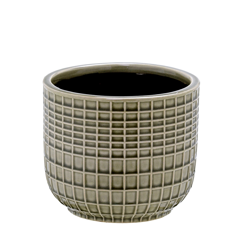 Vaso Decorativo 450 048 Mabruk